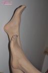 DSC 0027